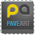 :iconpaveman: