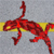 :iconPavement-Chameleon: