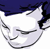 :iconpavement01: