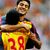 :iconpavements: