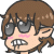 :iconpaveum: