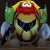 :iconpavgn: