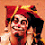 :iconPavhead: