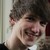 :iconpavi111: