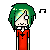 :iconpavidd: