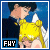 :iconpavilicious: