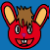 :iconpaviliom:
