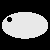 :iconpavilion5097: