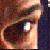 :iconpavingslabs: