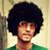 :iconpavlack: