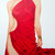 :iconpavle-pavlovic: