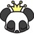 :iconpavli: