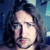 :iconpavlikrelations: