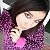 :iconpavlinkaandilek: