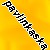 :iconpavlinkaska: