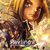 :iconpavlinovdesign: