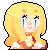 :iconpavlinsama95:
