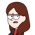 :iconpavlinsama95: