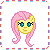 :iconpavliseb: