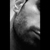 :iconpavlish: