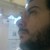 :iconpavlos7alexpoli: