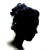 :iconPavlova-4-3: