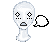 :iconpavlovia: