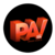 :iconpavnich: