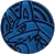 :iconpavonated-fox: