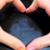 :iconpavony: