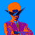 :iconpavor177: