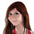 :iconpavotfee: