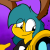 :iconpavplz: