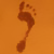 :iconpavstock: