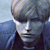 :iconpavy-inteveo: