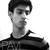 :iconpavz: