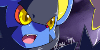 Paw-Army :iconpaw-army: