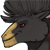 :iconpaw-manman: