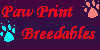 :iconpaw-print-breedables: