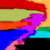 :iconpaw-print: