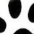 :iconPaw-Prints: