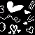 :iconpaw-steps: