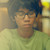 :iconpaw25694: