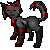 :iconpaw4paw: