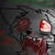 :iconpaw4paw: