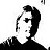 :iconpaw7904: