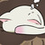 :iconpawa-to-ikari: