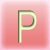 :iconpawanchaudhary: