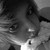 :iconpawbilliechanx3: