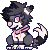 pawbit :iconpawbit:
